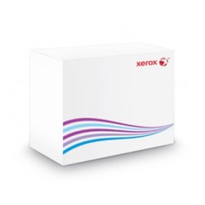 AVersaLink C90001